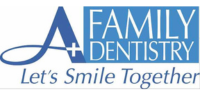 A+ Family Dentistry